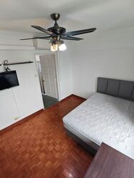 Braddell View (D20), Apartment #585539191